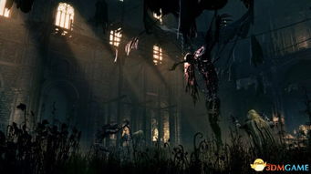 蓝点工作室回应传闻：从未接手《血源诅咒》重制项目