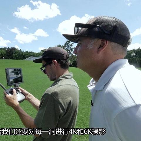 三月PS Plus会免提前曝光：《PGA Tour 2K25》领衔