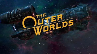 斯宾塞和邦德推动的“万物皆Xbox”战略大失败 即便Xbox内部也没人喜欢