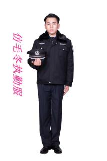 别再被快餐服坑了！2025新开私服长久稳定服推荐