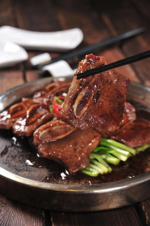 风暴牛排怎么玩？艾尔登法环风暴鹰斧最强配装与实战技巧