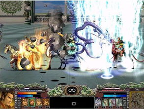 三国志群英传8实战攻略，零基础快速统一与神级武将培养