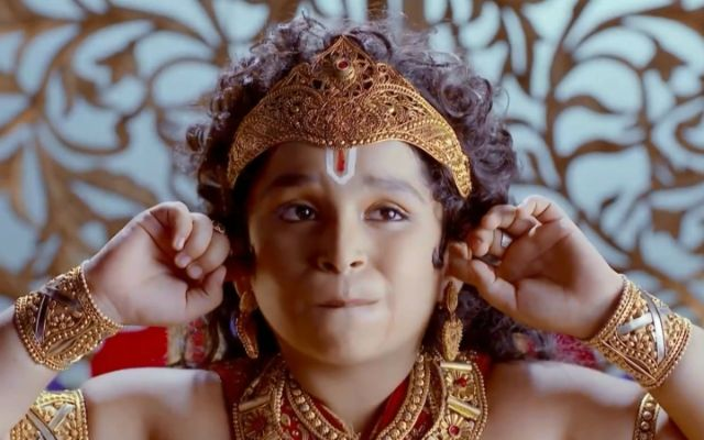 印度虚幻大作《终极双生：神猴传奇》预告公布