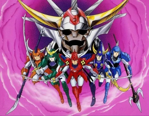 魔神坛斗士外传辉煌帝篇深度解析，迦游罗为何能成为人气第一？