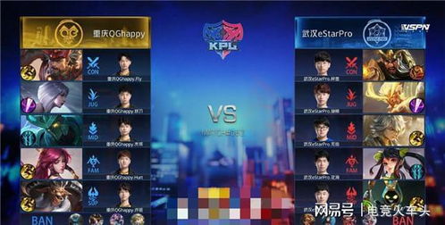 2025网络对战游戏深度评测，哪款才是你的本命竞技神作？