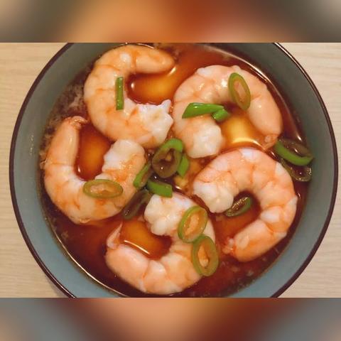 Steam新品节找试玩？欢迎光临美味试玩版来啦