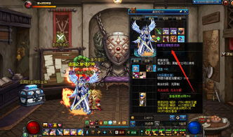 2026年大型网游排行榜揭秘，避开氪金陷阱，找到真正的神作