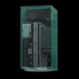 担心Xbox衰落？索尼独大后玩家真能接受？