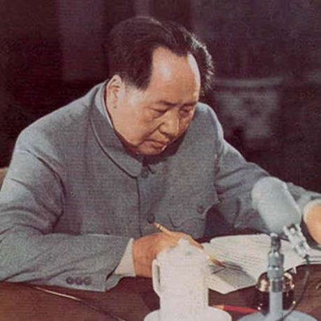 保卫萝卜2第23关怎么过？公园主题无伤拿金萝卜的终极阵法