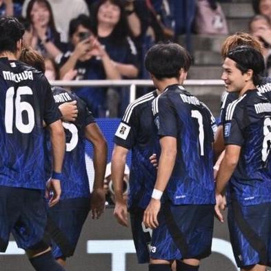 光明vs黑暗之魔王复苏通关秘籍，揭秘2026最强平民打法