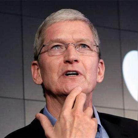 CF巨人城废墟泰坦31关怎么打？高爆刷分点位与速通攻略