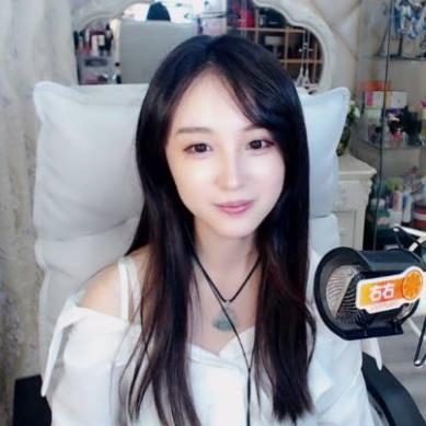 揭秘非诚勿扰DOTA男，高智商玩家为何情场屡屡受挫？