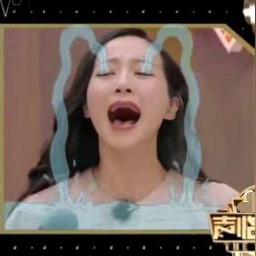 别再乱扔了！DNF雪之荣誉称号隐藏价值与合成公式