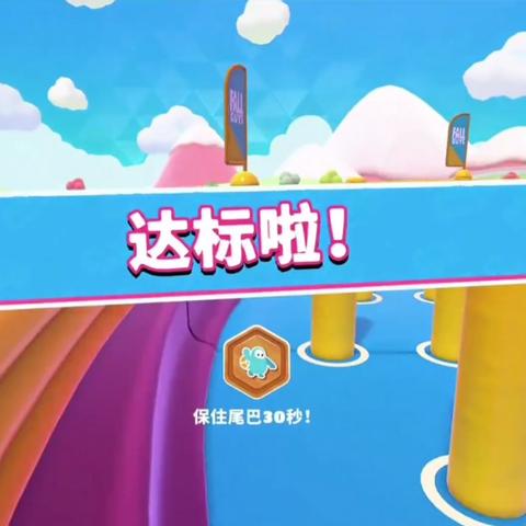 水晶迷宫类型全解析，如何破解高难度折射与逻辑陷阱？