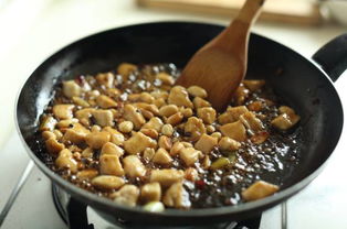 2025年微风麻辣香料类型大盘点，如何调配出灵魂香气？