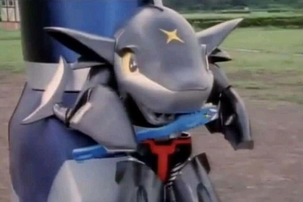 鲨鱼辣椒值得培养吗？2025年黑豹兽将军最强阵容搭配实战