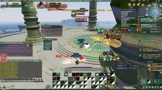 别再盲目打本！剑三安史之乱2026赛季PVE保姆级实战教学