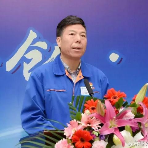 2025电竞赛事开幕式几点结束？硬核时间表与熬夜观赛指南