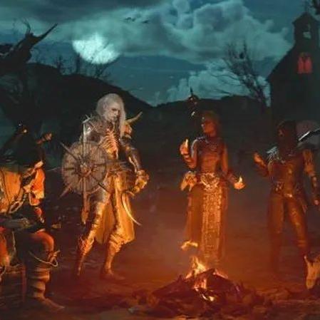 GTA6泄密难？R星内部管理严格堪比51区