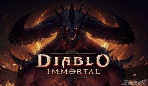 暗黑3国服为何迟迟不上线？2025年最新亚服低延迟实战攻略