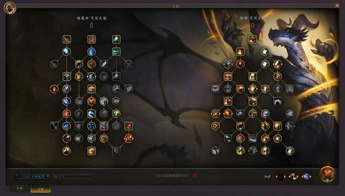 2026魔兽地心之战更新，T0职业排名与毕业装速成攻略