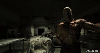 逃生攻略，如何在巨山疯人院活过第一夜与瓦尔里德应对技巧