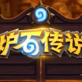 暗黑不朽呼唤黎明流怎么玩？战斗唤魔师最强BD攻略