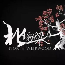 抛弃乌拉？凛冬寒风技能在特定版本的真香警告