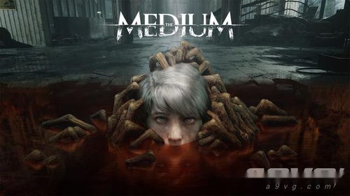 山冈晃，未参与寂静岭，小镇陷落，专注初代重制