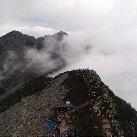 战神5黑人女角色变白mod重上线 玩家热议再起