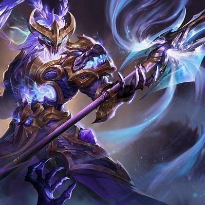 暗黑4巫术之刃哪里出？死灵流血流核心匕首获取指南