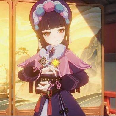 昭和米国物语什么时候发售？2025年实机演示与核心玩法全解析