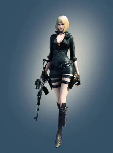 CF曼陀罗值得练吗？2026挑战模式强度深度解析