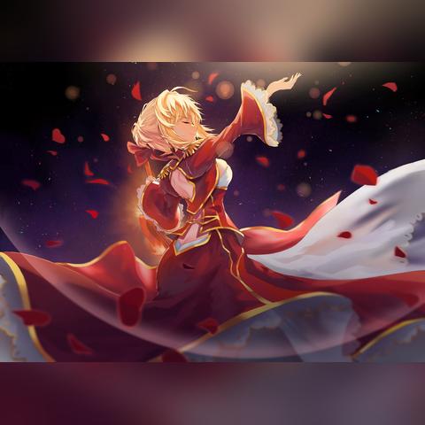 别再瞎养了！问道蓐收2026年敏金神兽加点与实战技能全解