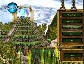 还在找魔兽争霸3混乱之治？揭秘旧版战术精髓与安装教程