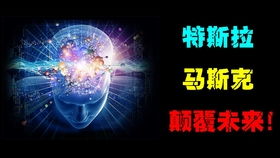 双人动作肉鸽虫虫巴迪，2月新品节demo更新+未来计划曝光！