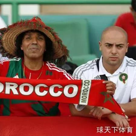 2026年三国合伙人零氪怎么玩？平民最强阵容与资源分配全揭秘