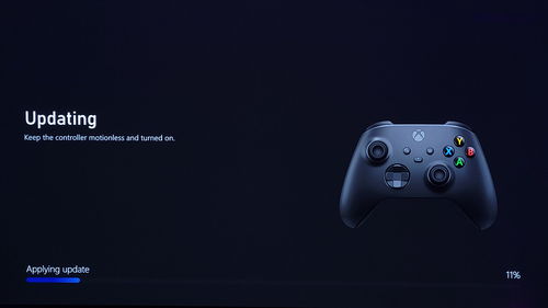 PS5手柄竟能控6700台大疆？玩家，纯属意外操作