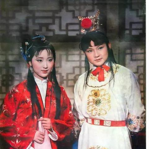 Steam2月新品节必试，SLG×RTS王于兴师预抽卡开启