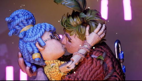 魔兽世界农夫的女儿在哪刷？小女孩连衣裙掉率与全攻略