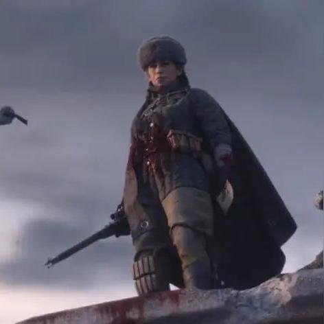 独立僵尸COD游戏传闻不实？使命召唤官推辟谣