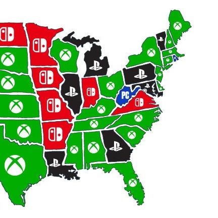 Xbox若衰落，索尼独大玩家会吃亏吗？