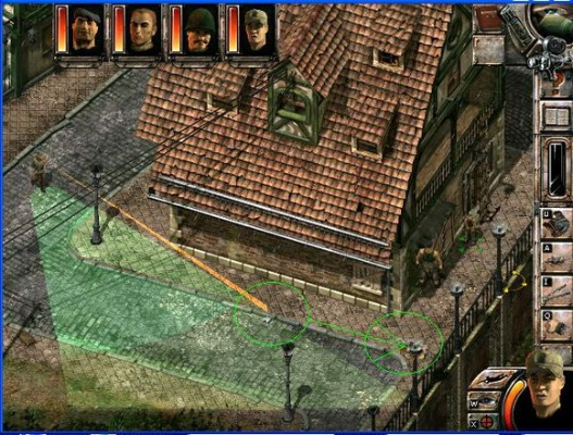 盟军敢死队2怎么玩？高难度战术与MOD优化全指南