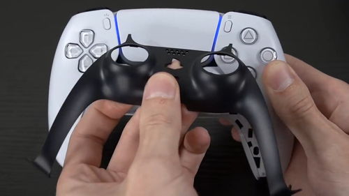 PS5手柄意外触发 玩家控制6700台大疆扫地机器人属实