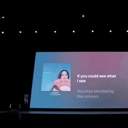 Xbox创始人称新CEO像临终关怀医生，Xbox真要谢幕了？