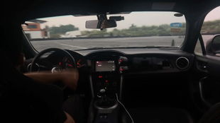 还在瓦特厂房卡弯？这份极限漂移与捷径保姆级教程请收好