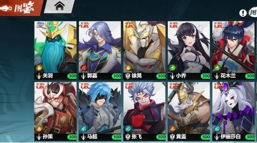 武神觉醒怎么玩？2026最新觉醒技能搭配与通关实战教程