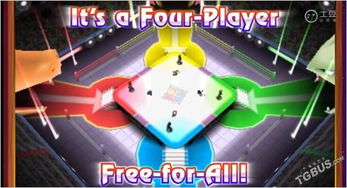 任天堂树屋直播确认聚焦宝可梦Pokopia实机，玩家别错过