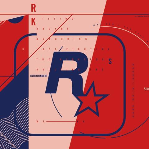 怕GTA6泄密破坏期待？R星内部管控到底多严？