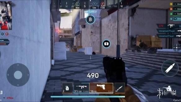 17秒预热视频抢先看，空之轨迹the2nd全新画面曝光